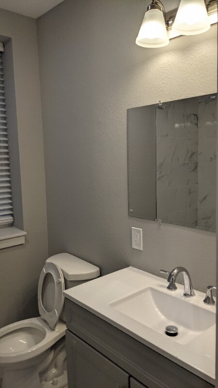 Photo - 1205 E Armour Blvd