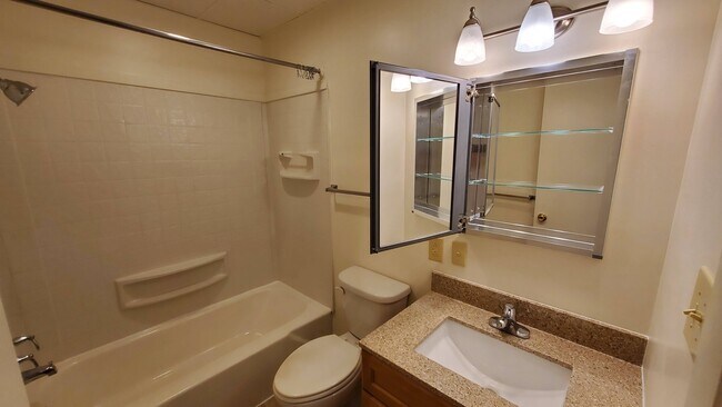 Photo - Williamsport PA Apartments