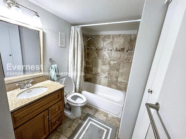 Photo - 13200 E Jewell Ave Unidad 104