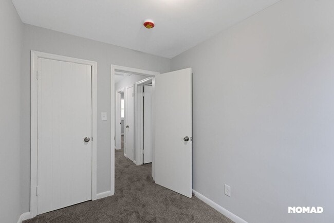 Photo - 2207 Firethorn Rd