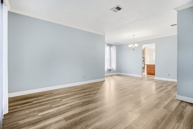 Photo - 1326 Shrub Oak Dr