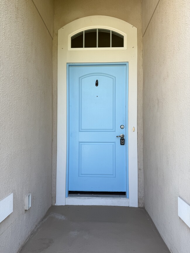 Photo - 107 Mason Dr