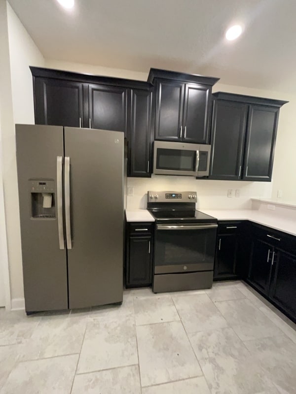 Photo - 1058 Quaker Rdg Ln