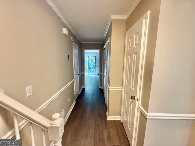 Photo - 2777 New S Dr