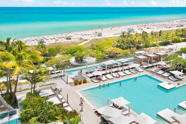 Photo - 102 24th St Unit 1012