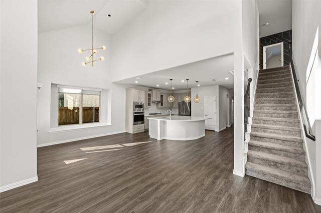 Photo - 11924 Prudence Dr