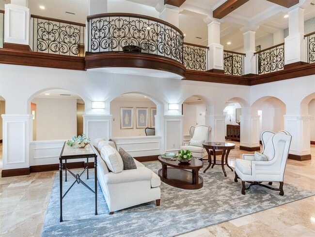 Photo - 4201 Bayshore Blvd Unidad 604