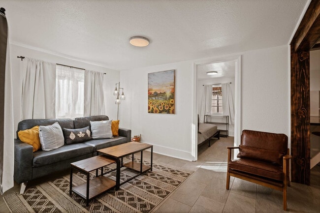 2904 Berwick St Unit SI ID1310518P
