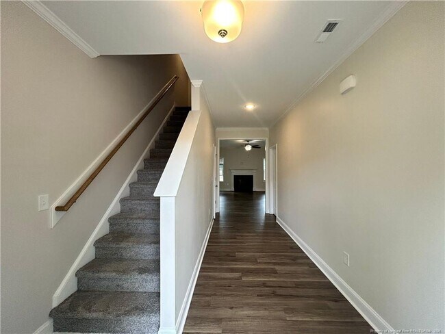 Photo - 1210 Simpson St