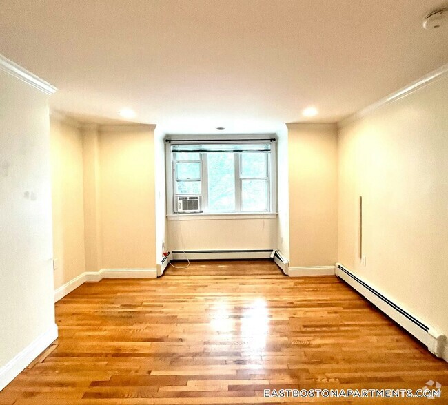 Building Photo - 234 Lexington St Rental