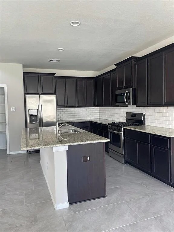 Photo - 3413 Harvest Meadow Ln