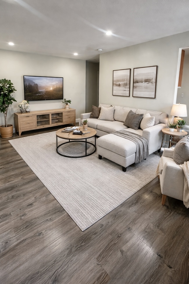 Building Photo - 13187 Splendora Ave Unit 13185