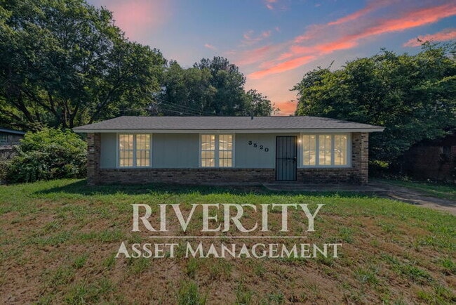 Building Photo - A Must See/ High Vaulted ceiling's & Secti... Rental