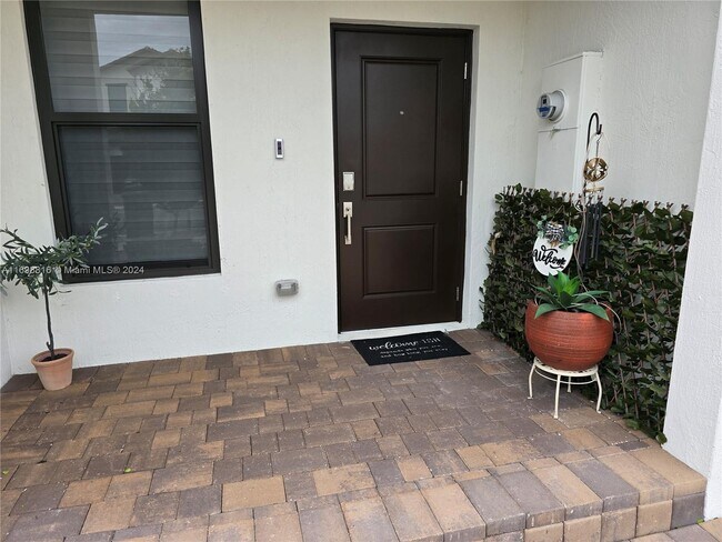 Photo - 256 SW 159th Terrace