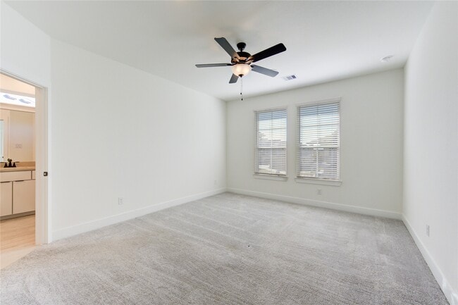 Photo - 15111 Colorado Bnd Pk Dr