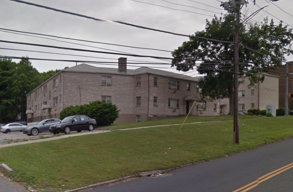 Photo - 1533 Boston Ave