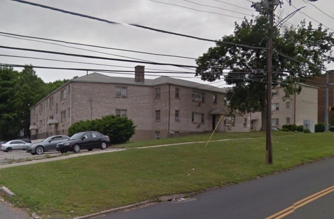 Photo - 1533 Boston Ave