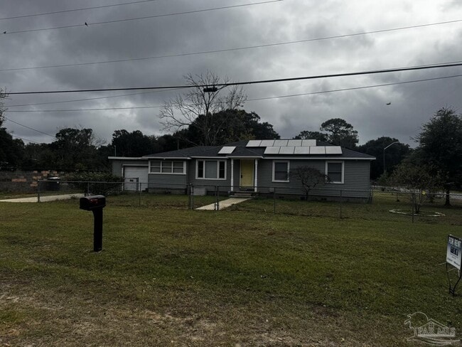 Photo - 119 Lenox Pkwy