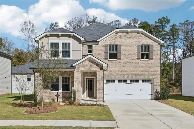 Building Photo - 265 Sequoia Ln