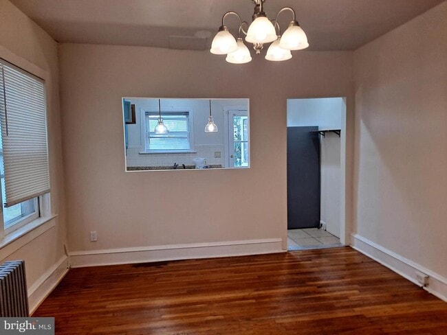Photo - 846 Haws Ave