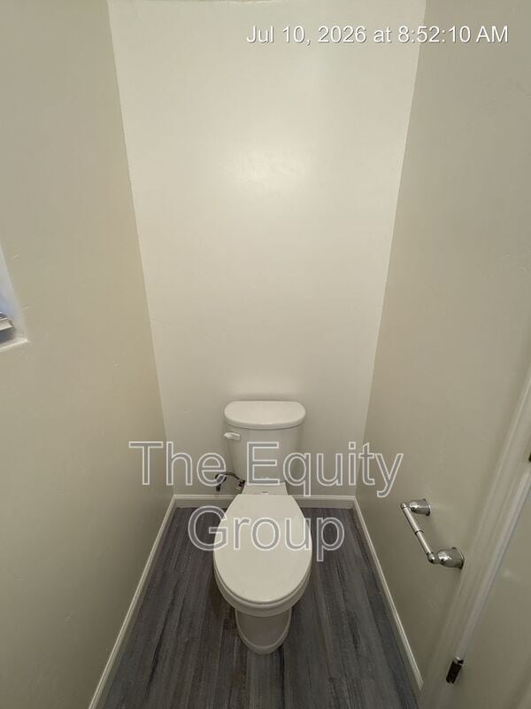 Photo - 725 S Pinkham St Unit #101