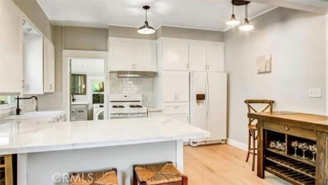 Photo - 329 S Grand St