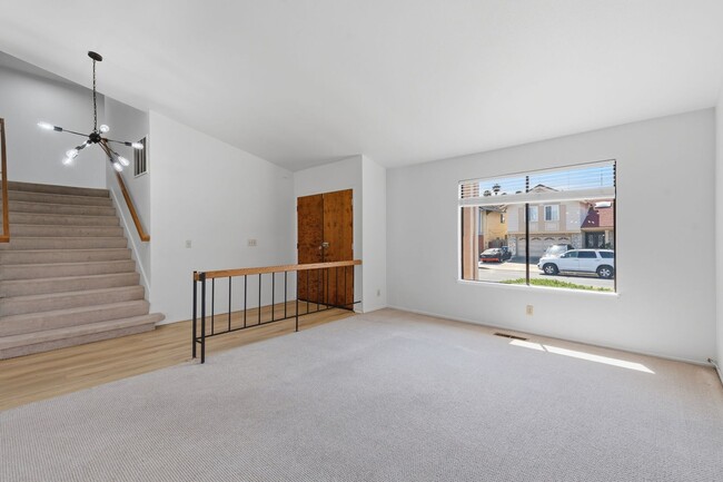 Photo - 1387 Xavier Ave