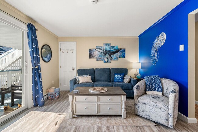 Photo - 8 Duston Ave Unit ID1333607P