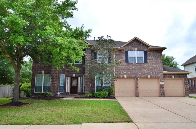 Photo - 21703 Masonwood Ln Casa