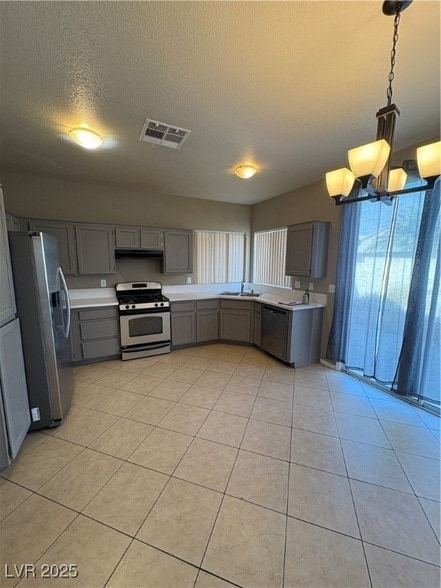 Photo - 1532 Honey Vista Ln