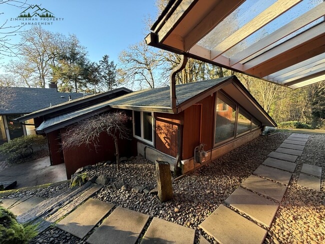 Photo - 1808 E 28th Ave