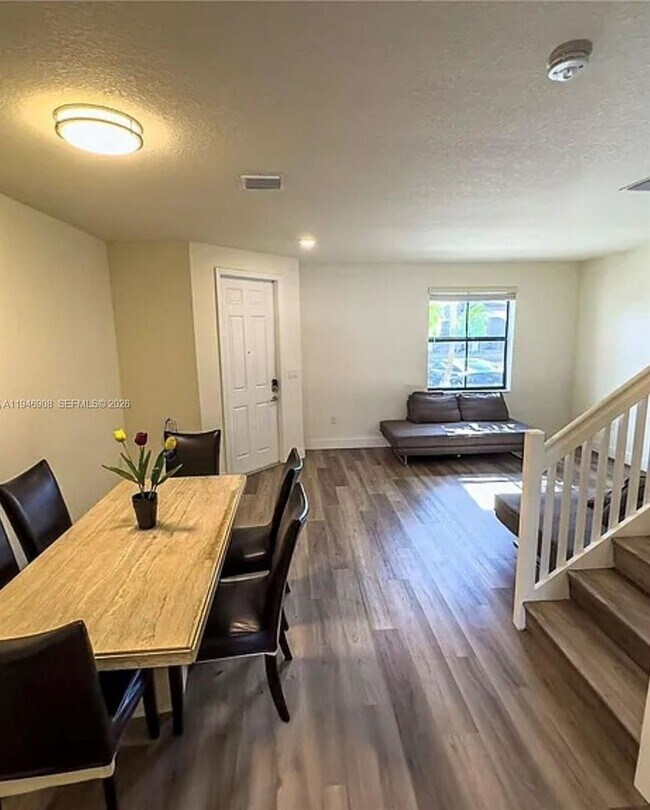 Photo - 3349 W 105th Terrace