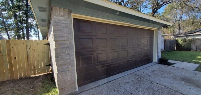 Photo - 23431 Dew Wood Ln