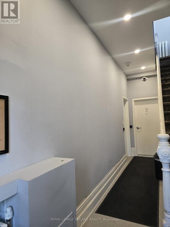 Photo - 60 Blackfriars St Unit 2