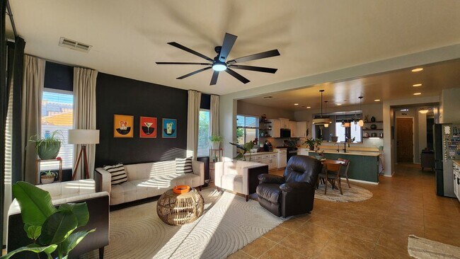 Photo - 18970 N Alicante St