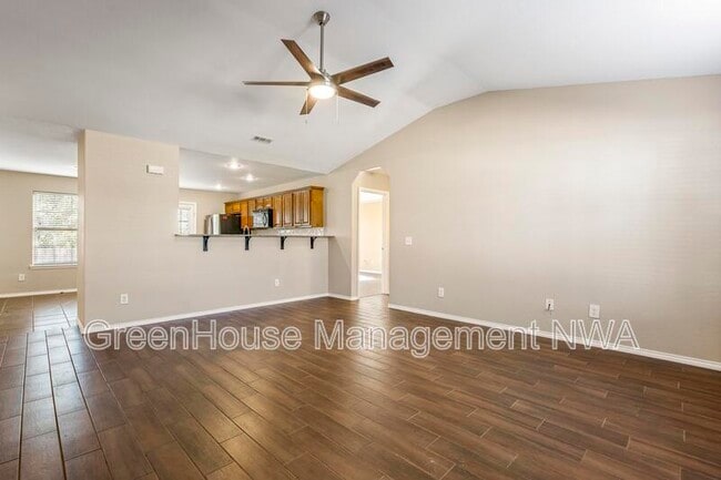 Photo - 2705 SW Greensprings Rd
