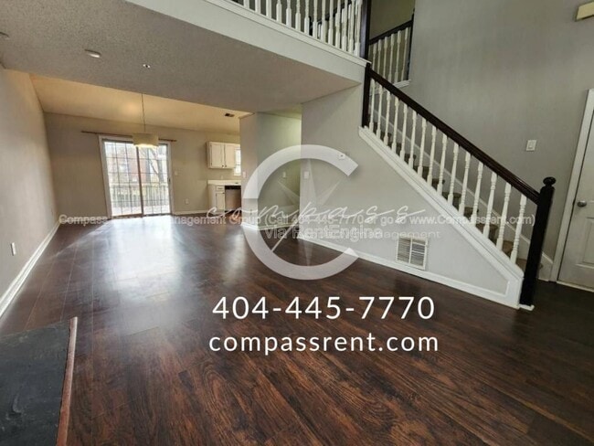 Photo - 1157 Cayman Ln SW