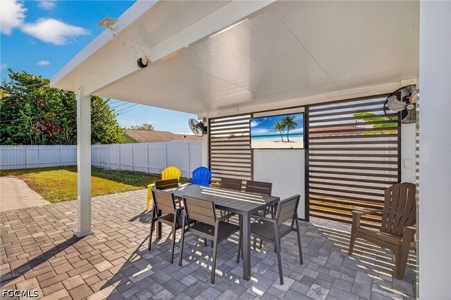 Photo - 624 SE 46th St