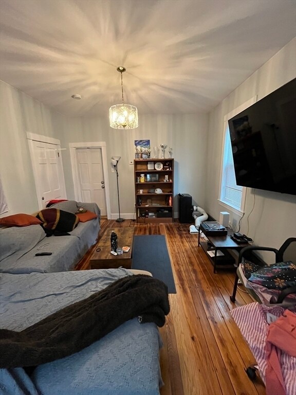 Photo - 63 Marshfield St Unit 1