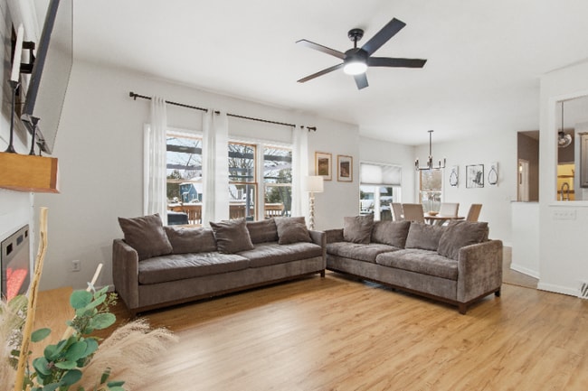 Photo - 5791 Pinwheel Cir