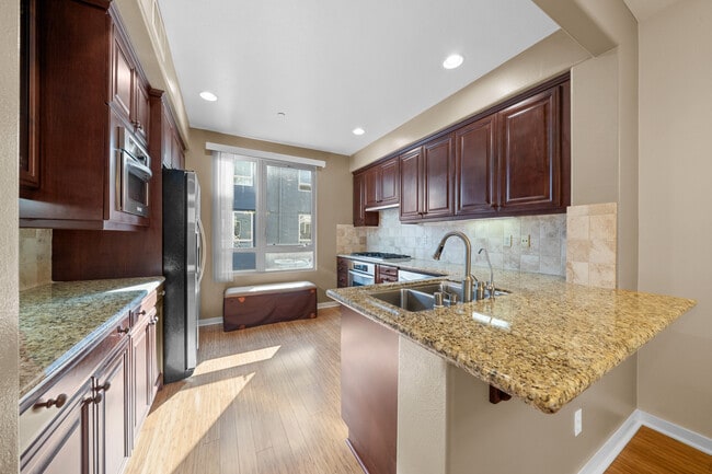 Photo - 5509 W 149th Pl