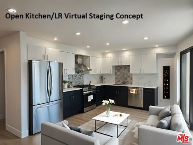 Photo - 5247 W 9th St