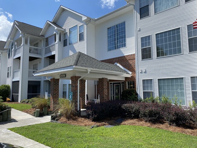 Building Photo - 1231 Ladys Island Dr Rental