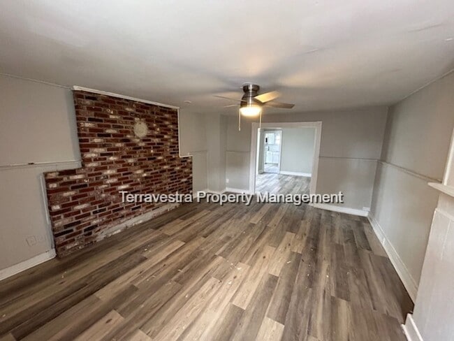 Photo - Renovated Millville 4 Bed in Millville. Eligible for $500 Security Deposit.