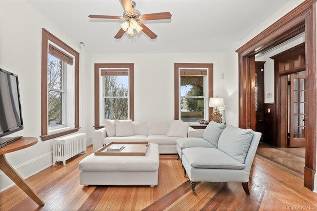 Photo - 16 Bedford Rd Unit 1