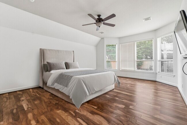 Photo - 27 N Arrow Canyon Cir