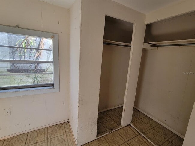 Photo - 12325 Lakeshore Dr Casa