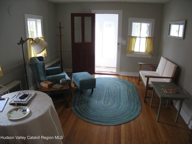 Photo - 4176 New York Route 203 Route