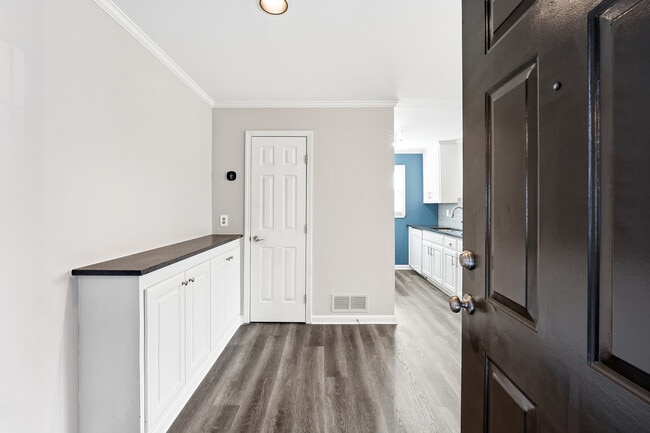 Photo - 2071 Defoors Ferry Rd NW Unit A