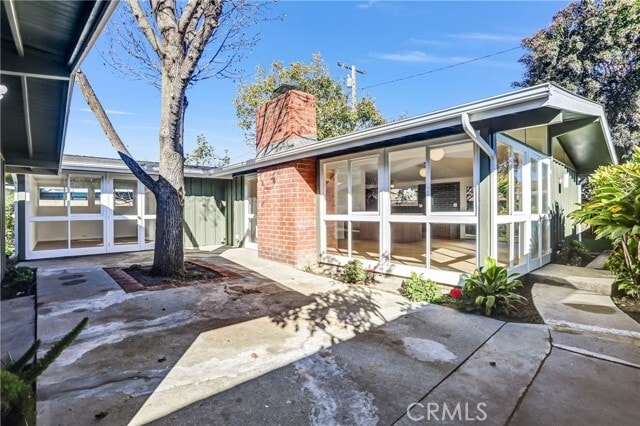 Photo - 1891 Wright St